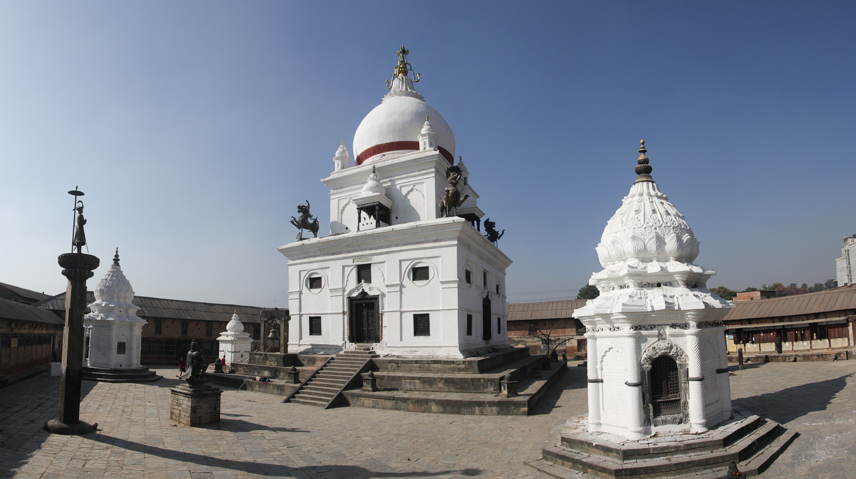 2014_12_09_7816_Pano_a.jpg