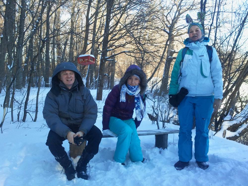 Resize of 2014-12-31 13.50.23.jpg