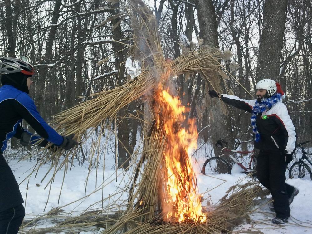 Resize of 2014-12-31 15.45.48.jpg
