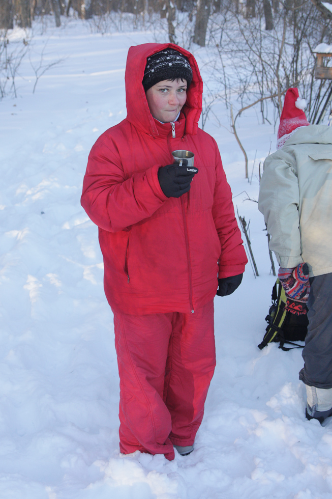 2014_12_31_8008_a.jpg
