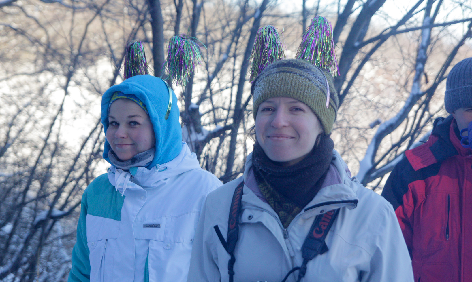 2014_12_31_8013_a.jpg