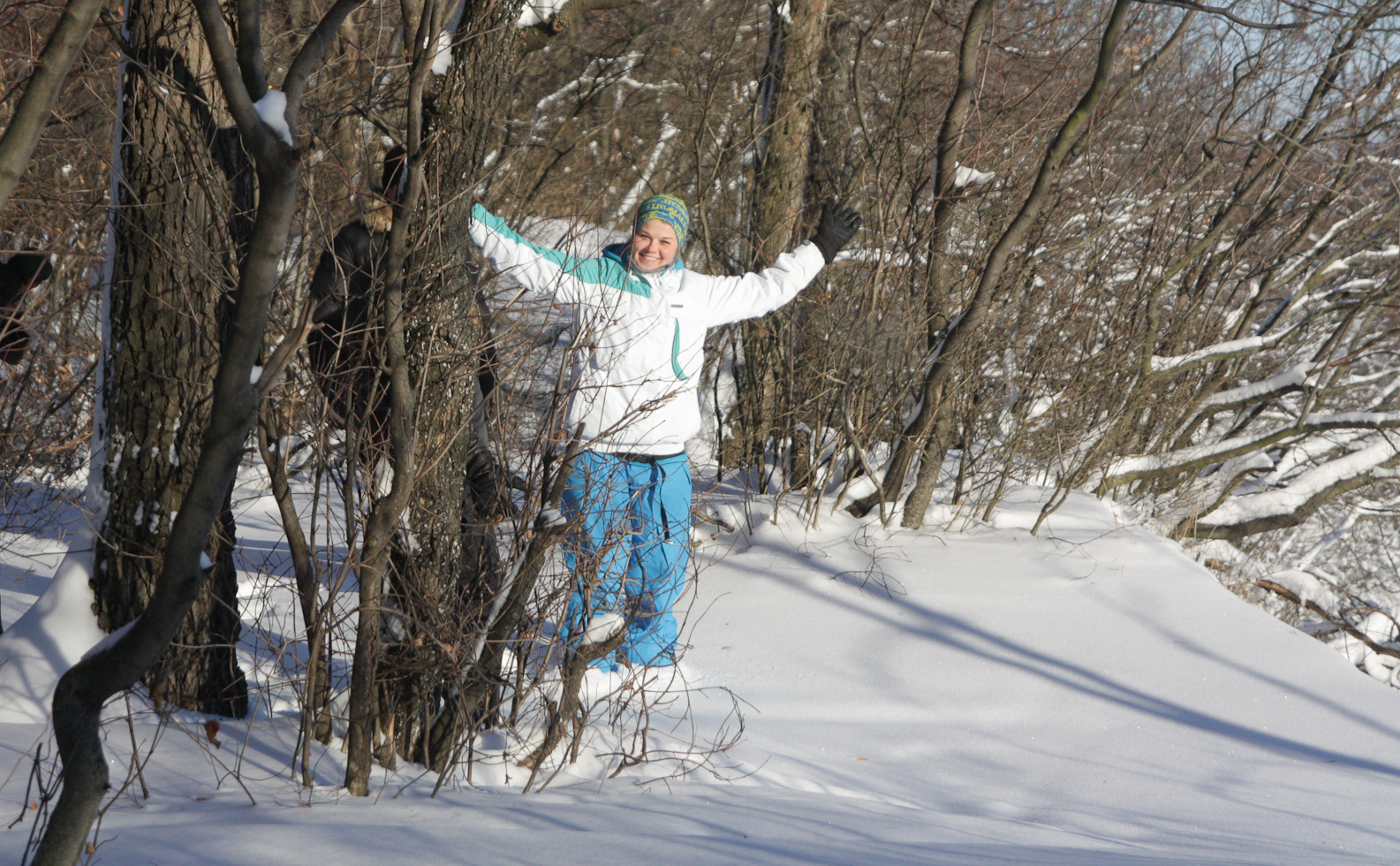 2014_12_31_8023_a.jpg
