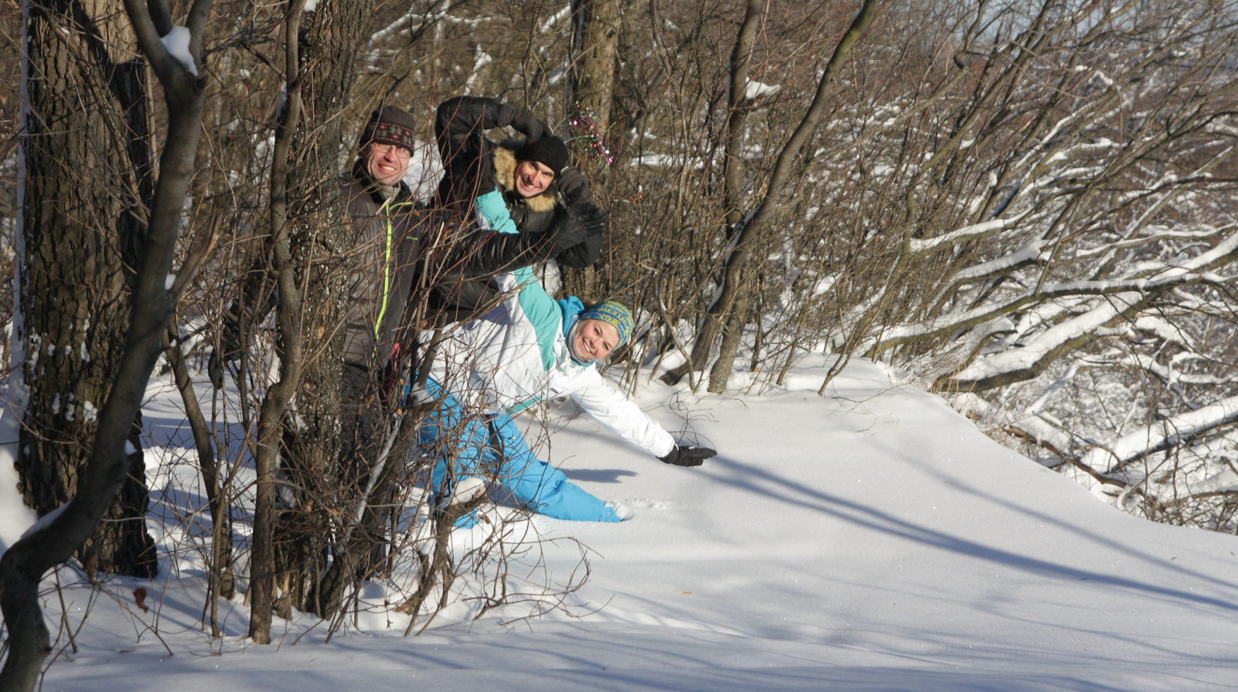 2014_12_31_8025_a.jpg