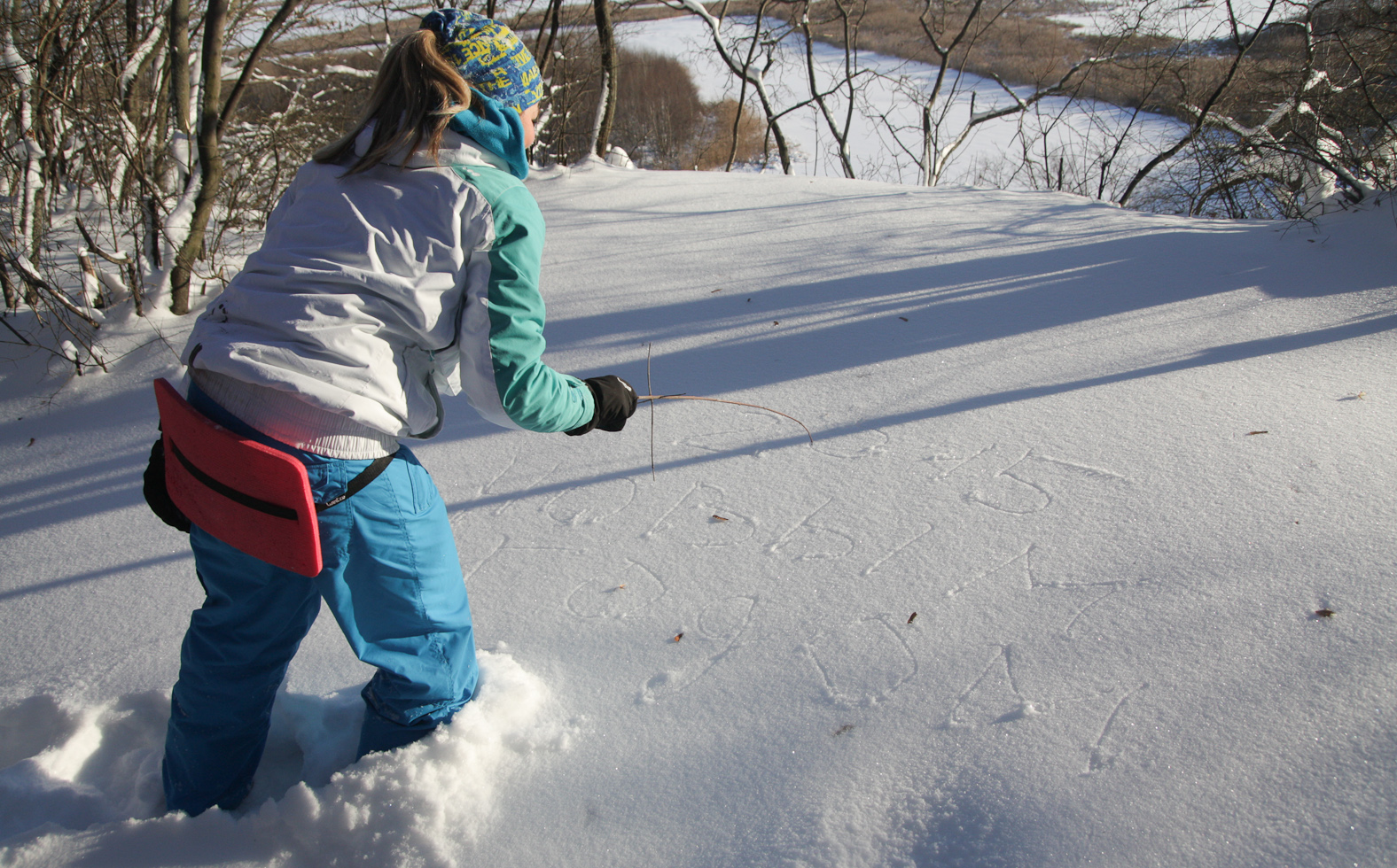 2014_12_31_8040_a.jpg
