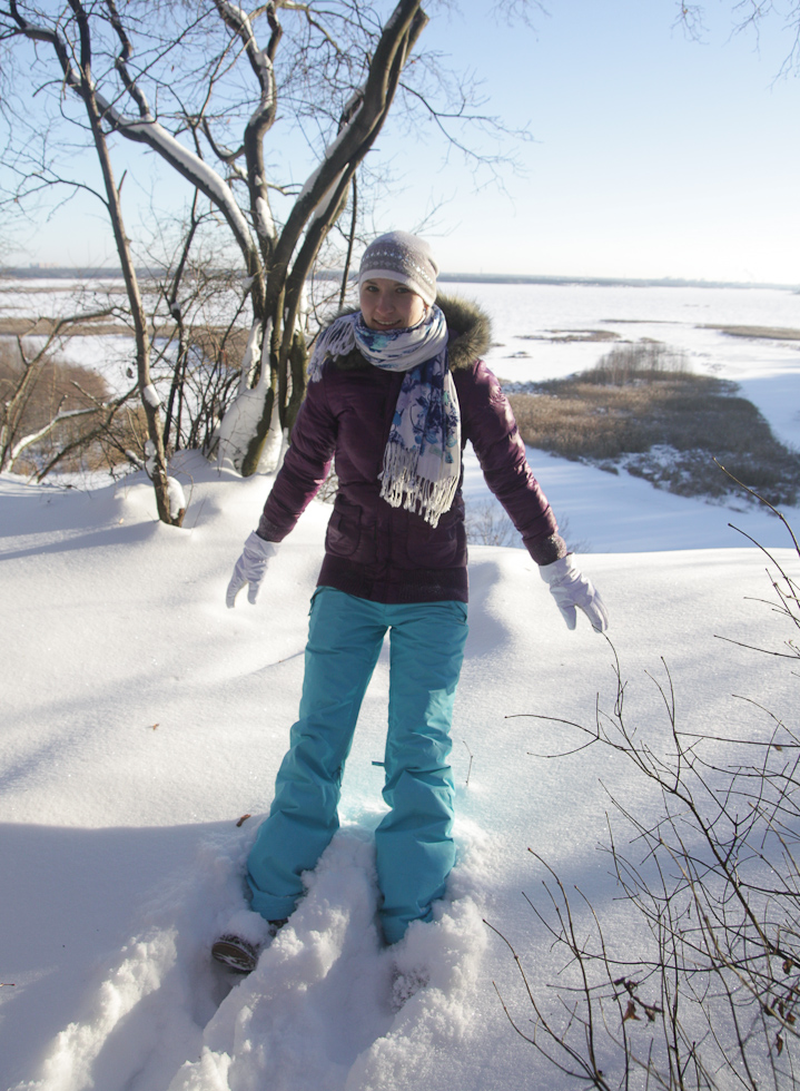 2014_12_31_8055_a.jpg