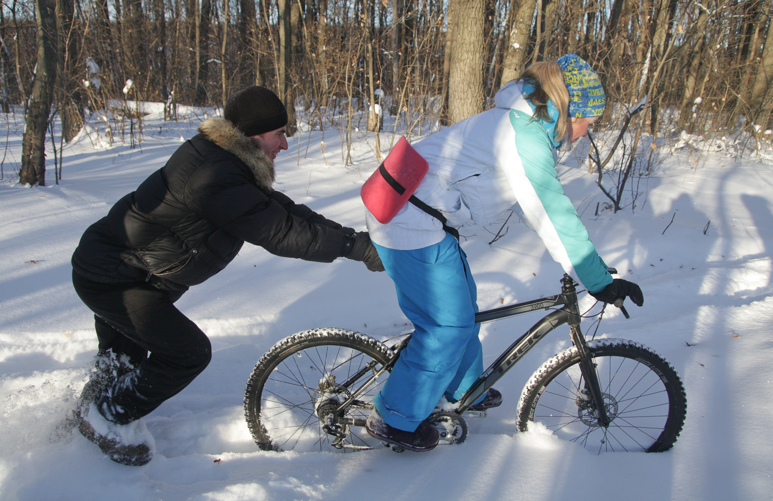 2014_12_31_8072_a.jpg