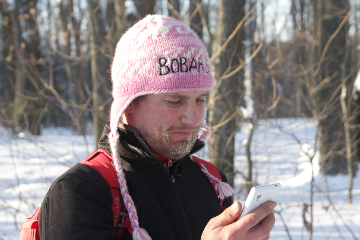 2014_12_31_8085_a.jpg