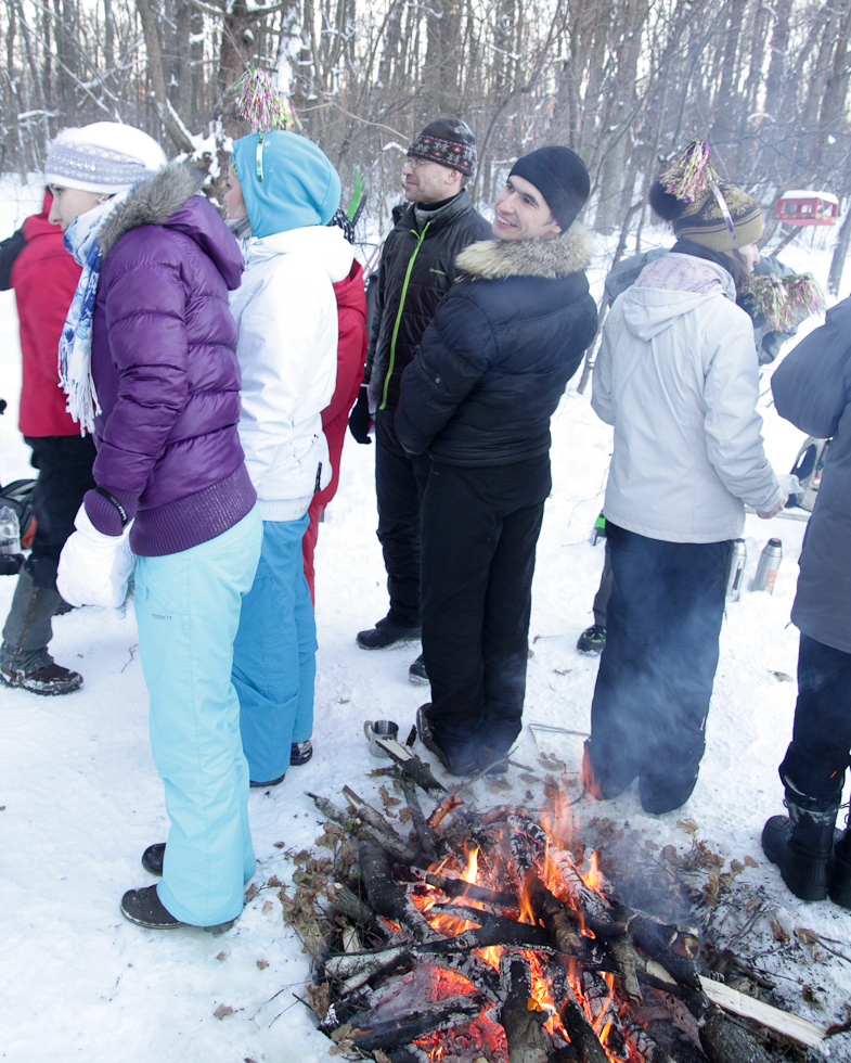 2014_12_31_8116_a.jpg