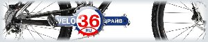 Вариант 6 черновик