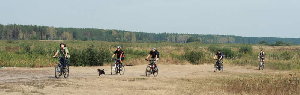 IMG_9566.JPG