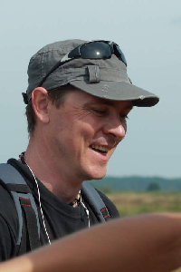 IMG_9573.JPG
