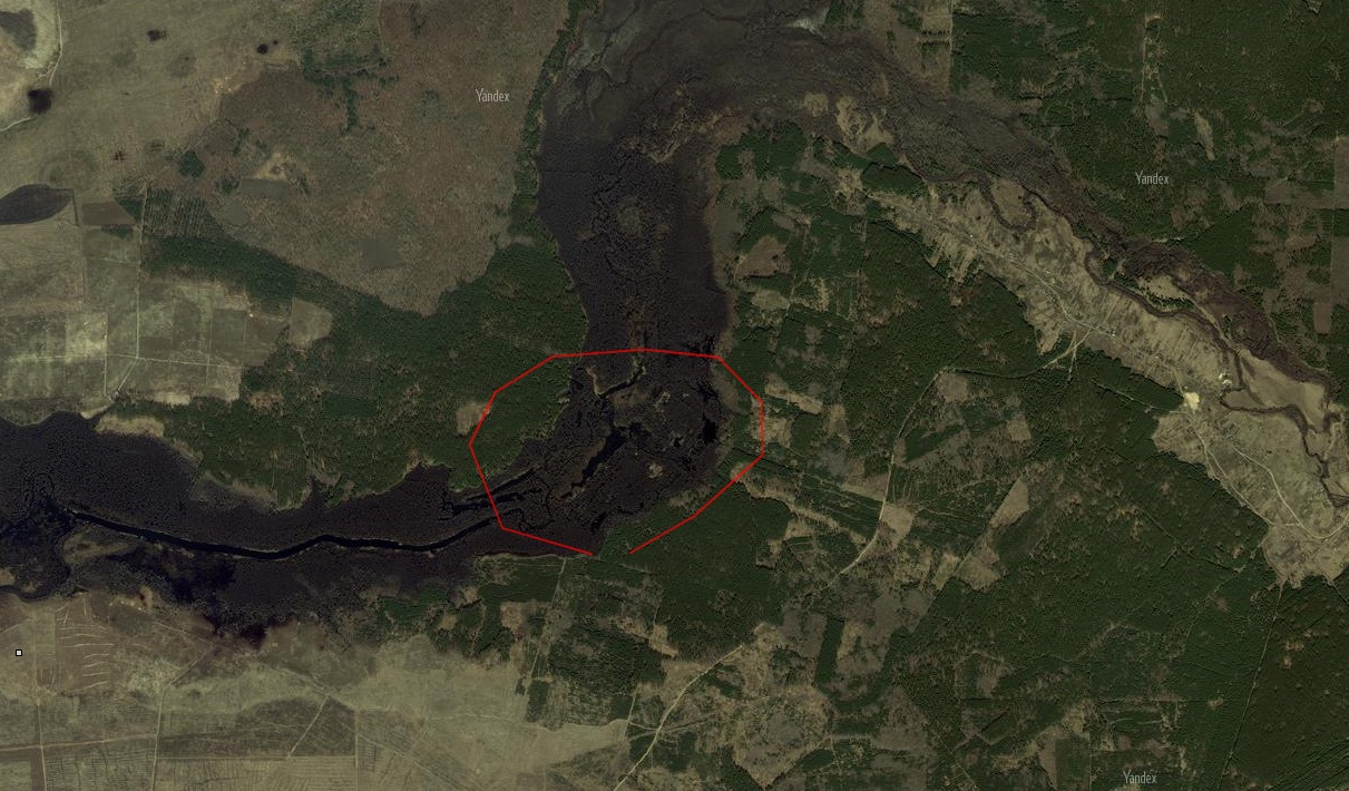 Спутник.jpg
