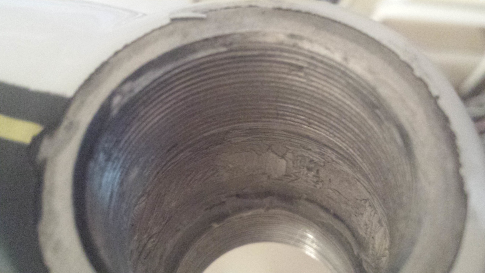 20150122_145956.jpg