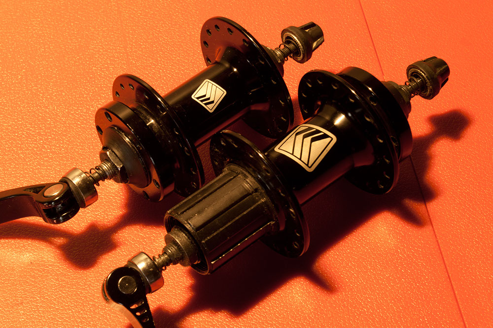 20120511_DSC02404.jpg