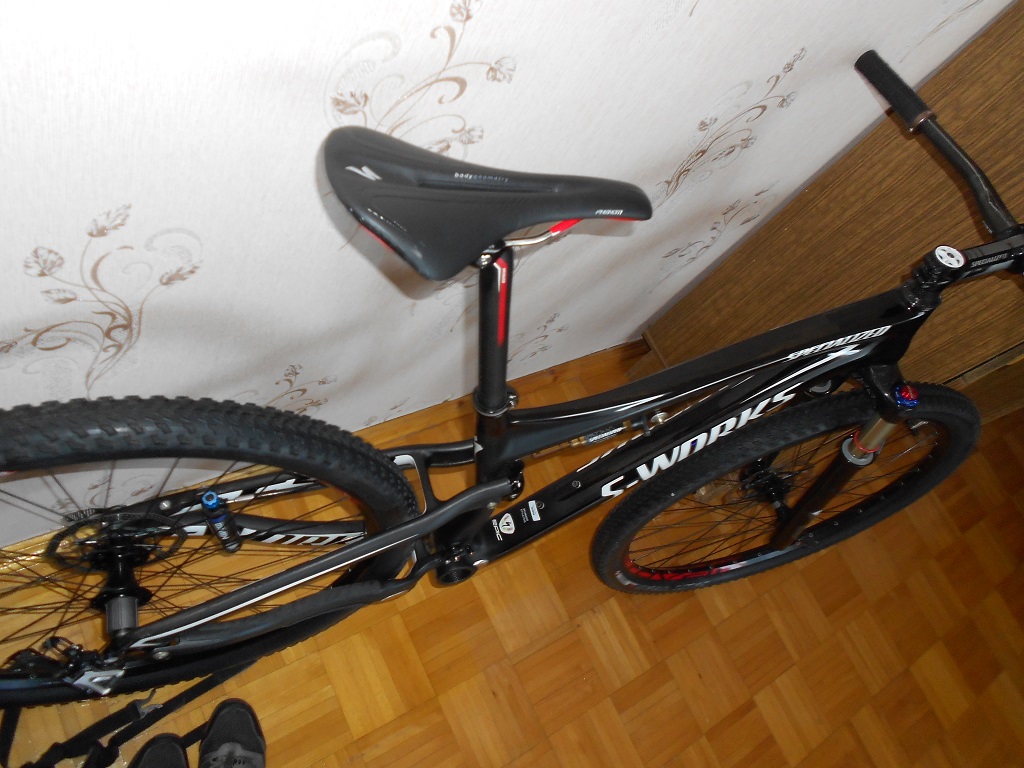 DSCN0626.jpg
