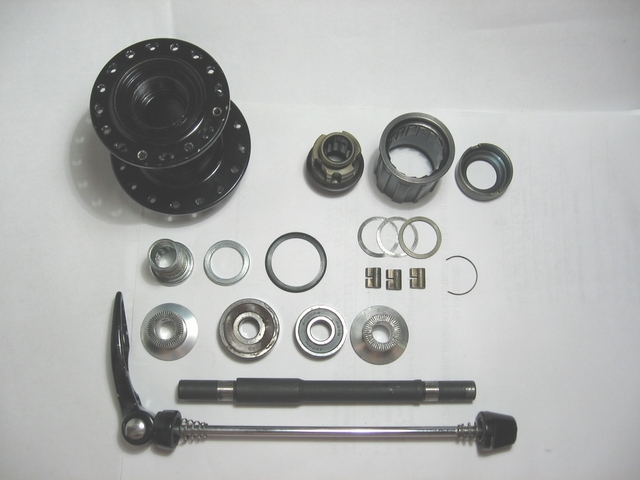 6265184MBe.jpg