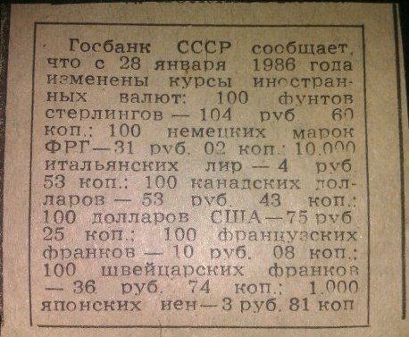 9CiD76RS0Os.jpg