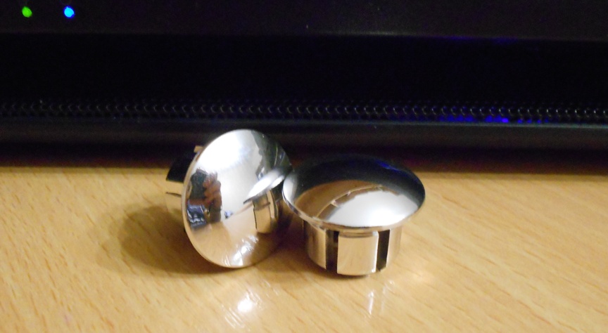 DSCN0842.JPG
