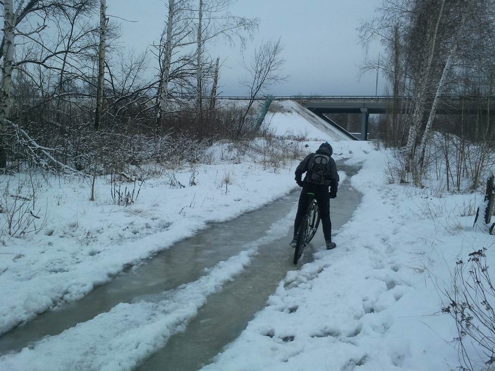 Resize of 2015-02-05 15.49.07.jpg