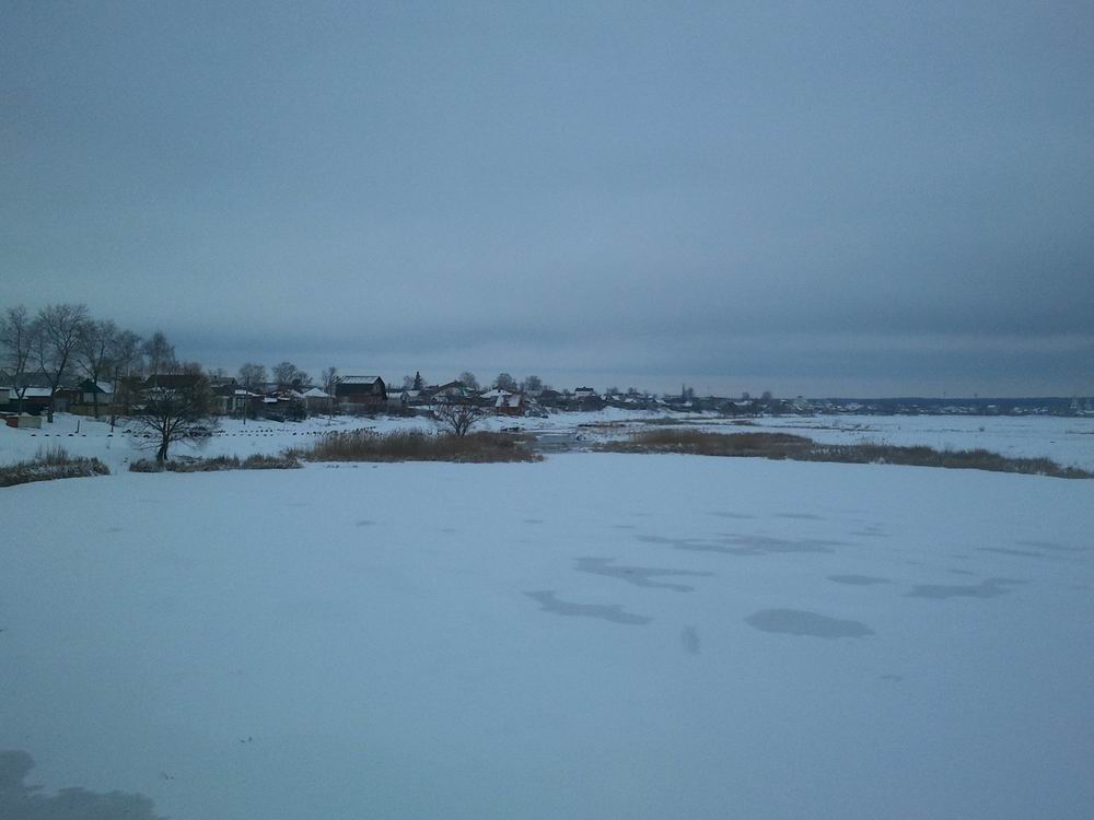 Resize of 2015-02-05 16.02.10.jpg