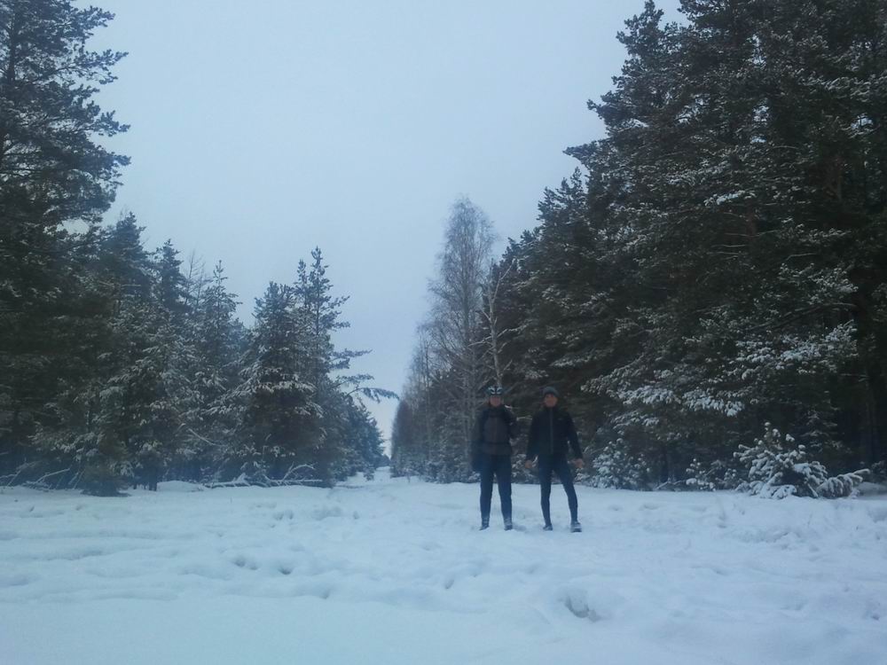 Resize of 2015-02-05 16.46.07.jpg