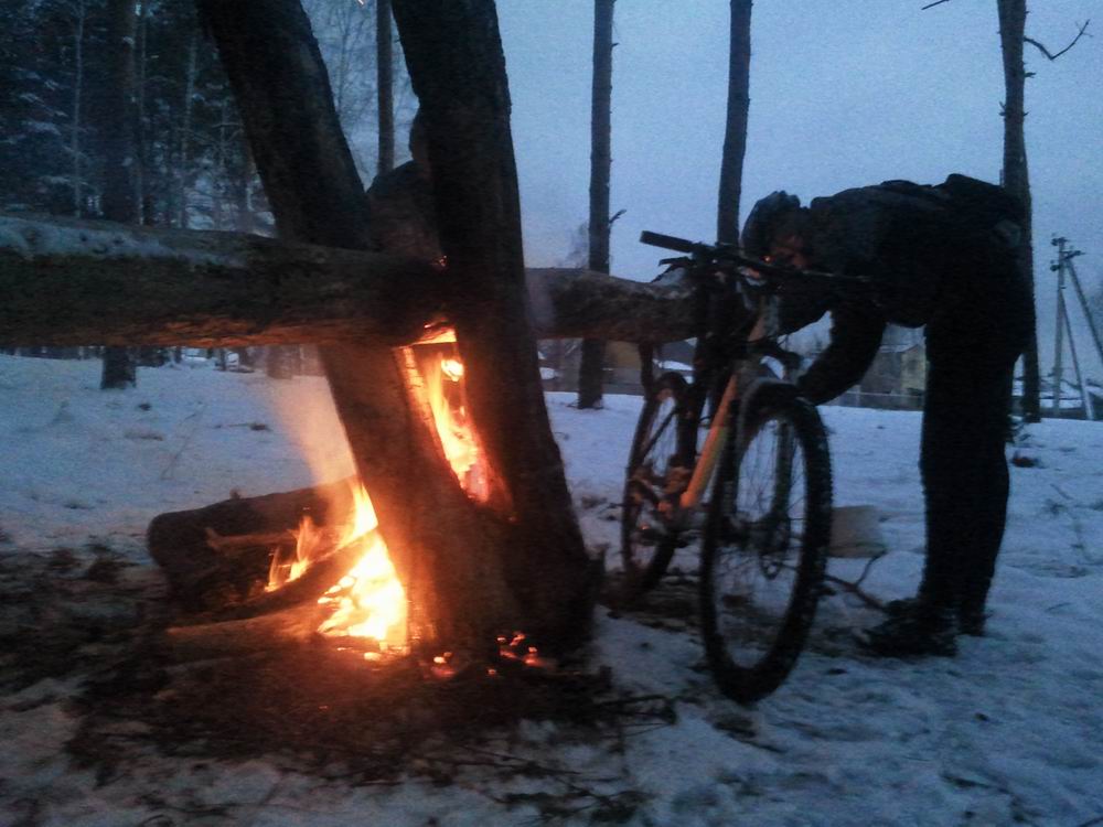 Resize of 2015-02-05 17.40.50.jpg