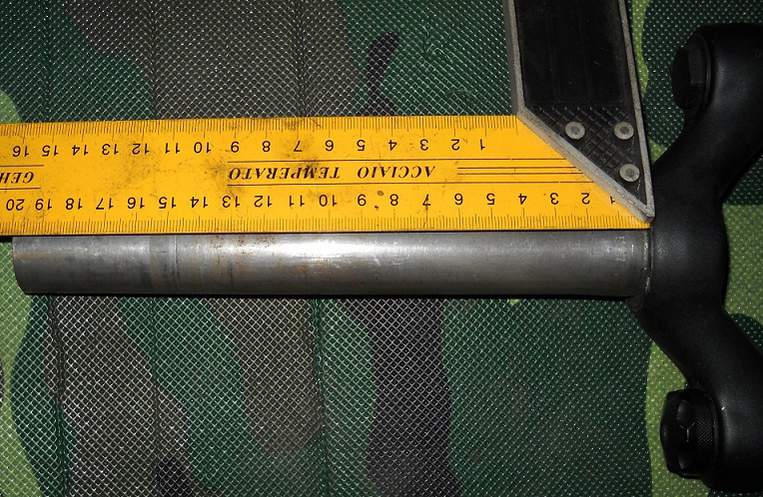 0300.jpg