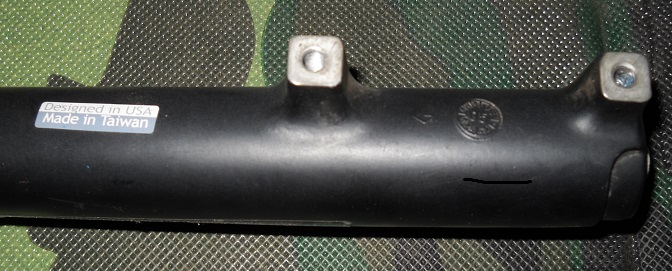 DSCN0302.JPG