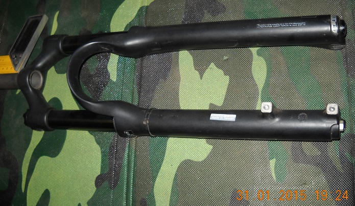 DSCN0303.JPG