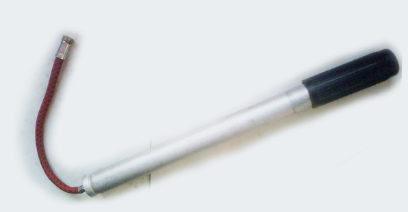 f_632717.jpg