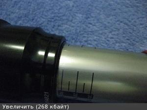 6859247m.jpg
