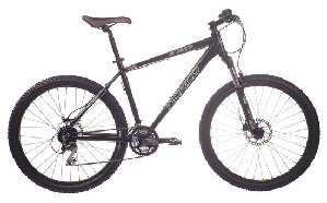 Norco Storm 2007