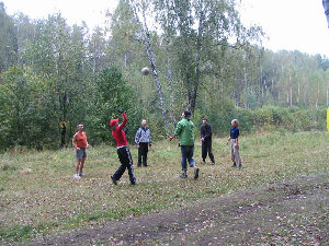 IMG_1644.jpg