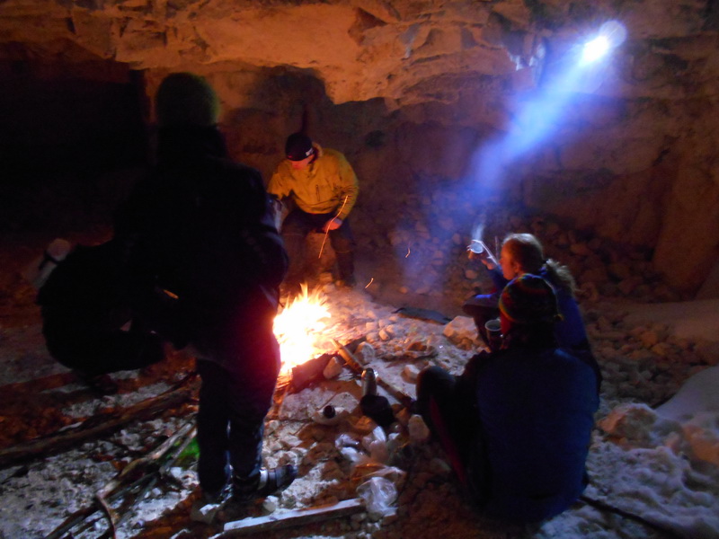 18cave2.jpg