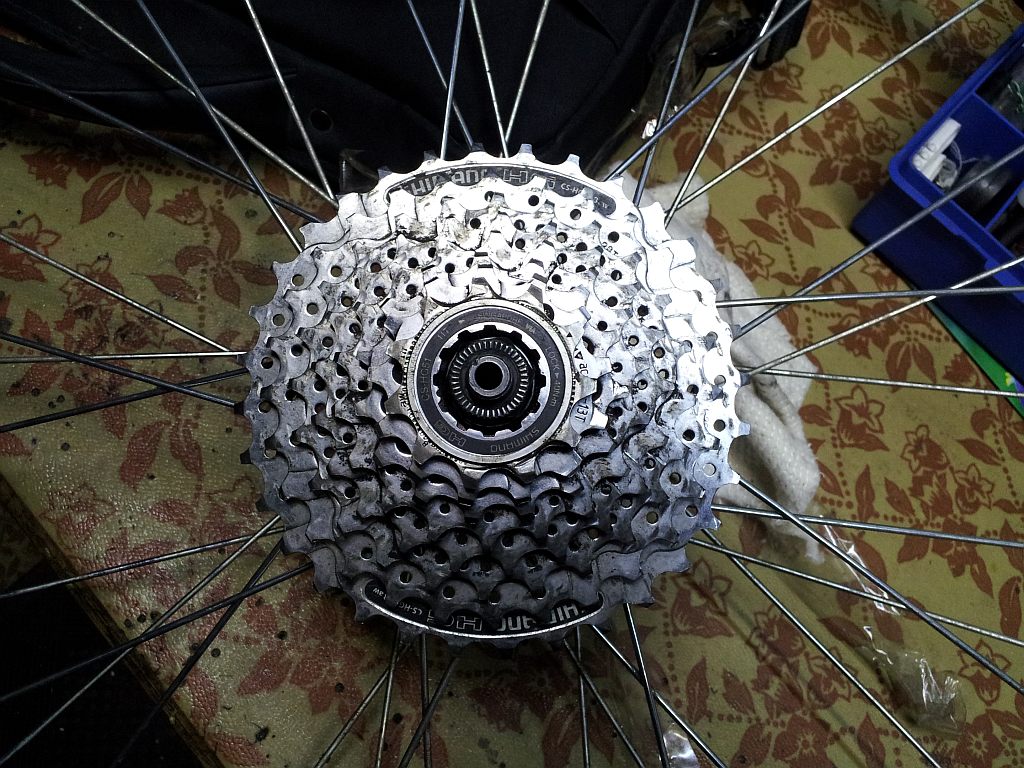 20150215_214320_r.jpg