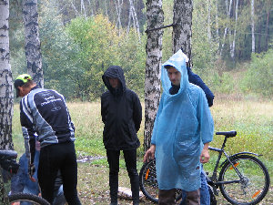 IMG_1633.jpg