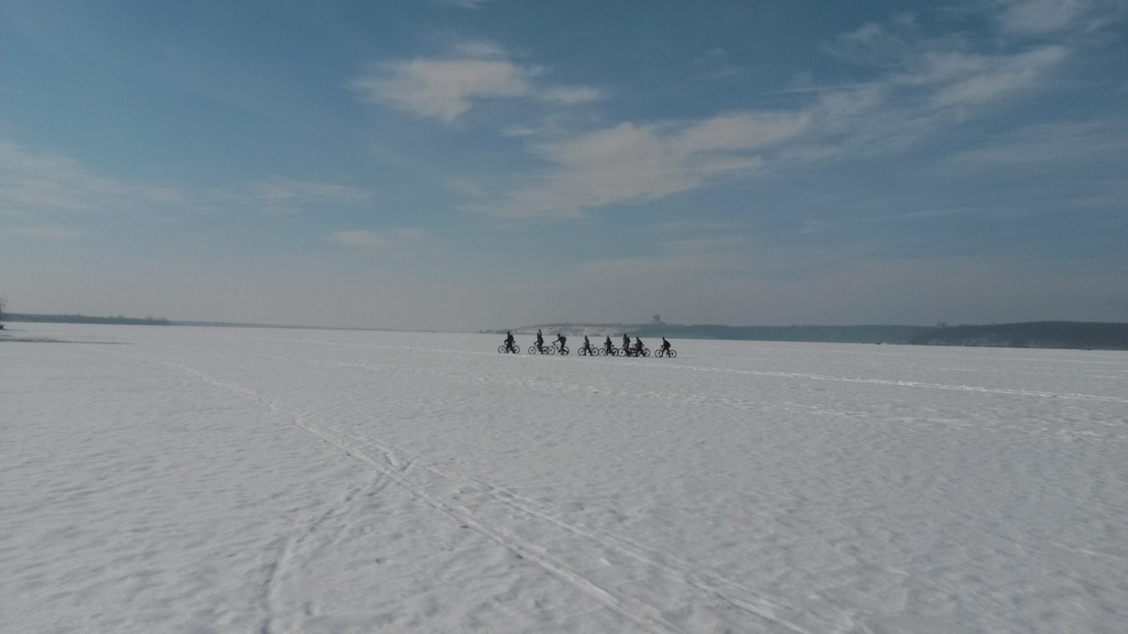 20150223_121310_resize.jpg