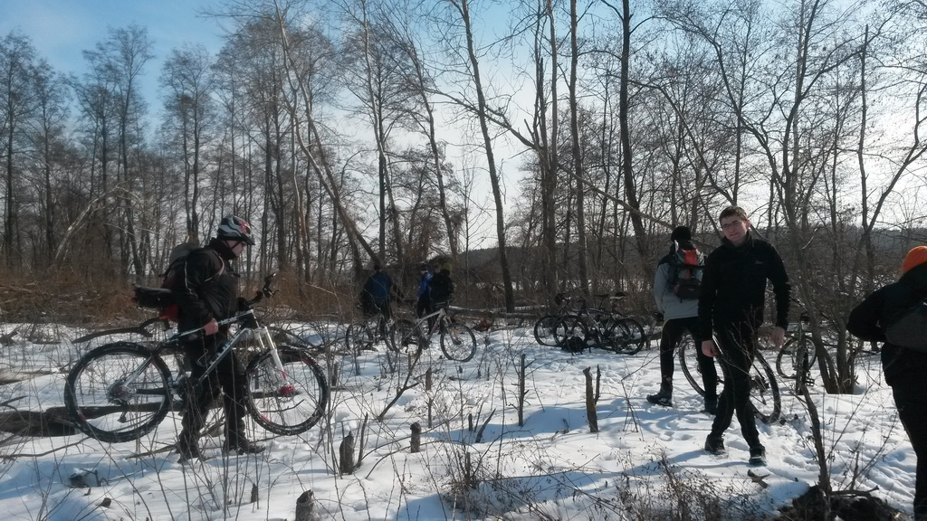 20150223_121455_resize.jpg