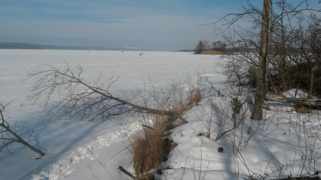 20150223_122731_resize.jpg