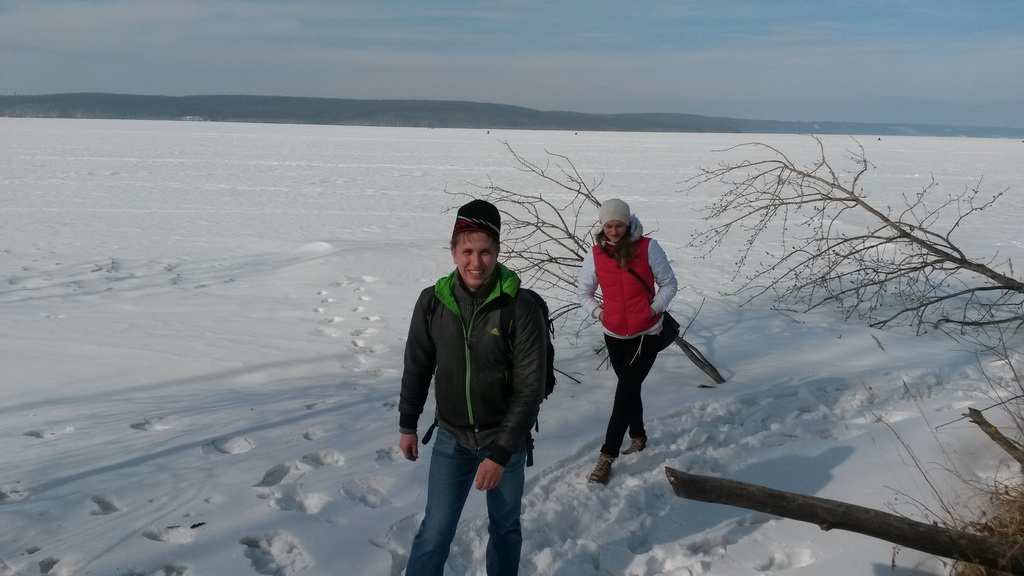 20150223_123523_resize.jpg
