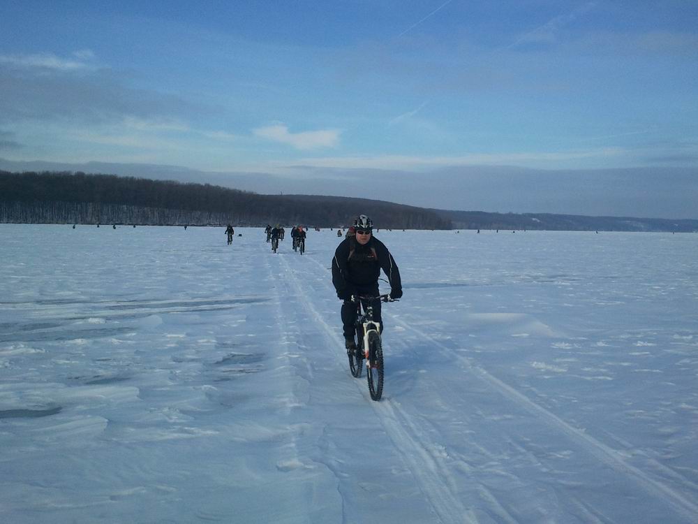 Resize of 2015-02-23 11.46.04.jpg