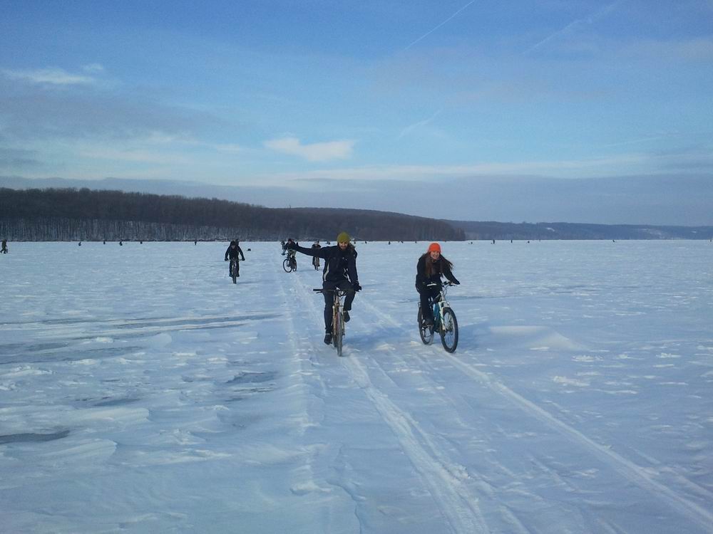 Resize of 2015-02-23 11.46.17.jpg