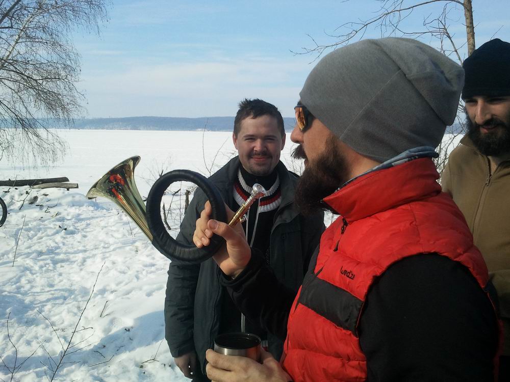 Resize of 2015-02-23 12.38.58.jpg