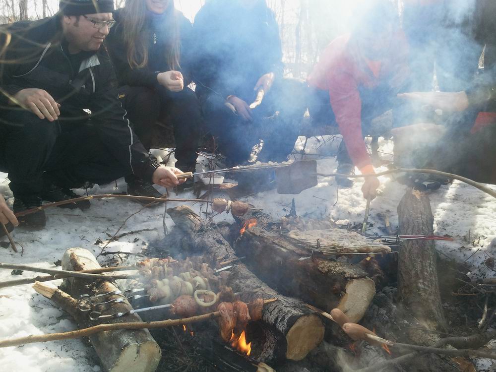 Resize of 2015-02-23 13.26.27.jpg