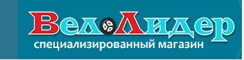 Безымянный.jpg