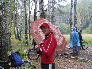 IMG_1635.jpg