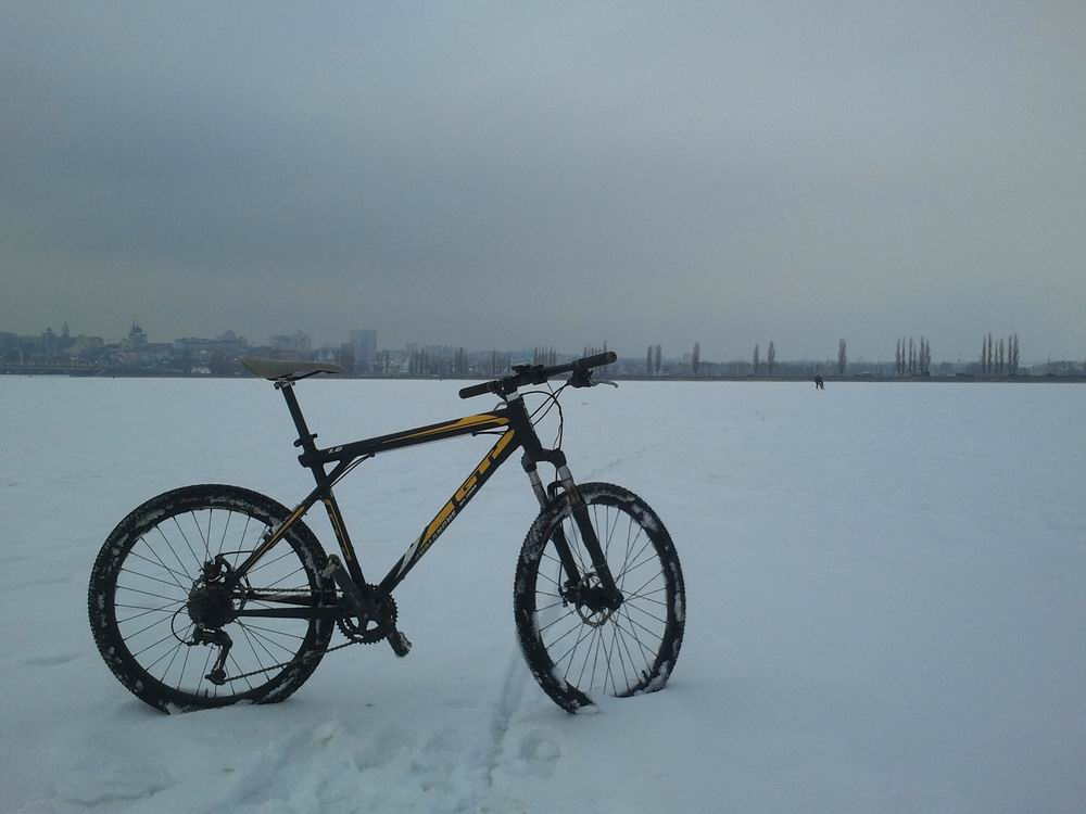 Resize of 2015-02-21 15.19.41.jpg