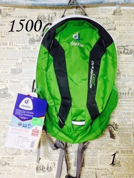 1500.jpg