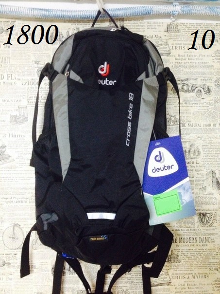 1800.jpg