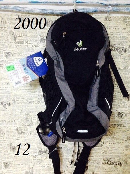 2000.jpg